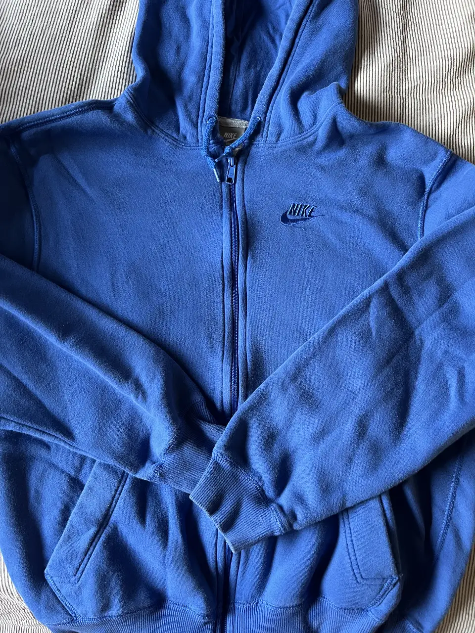 Buzo Nike