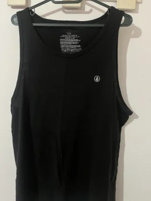 Volcom