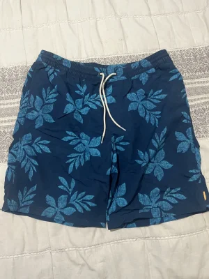 Quiksilver