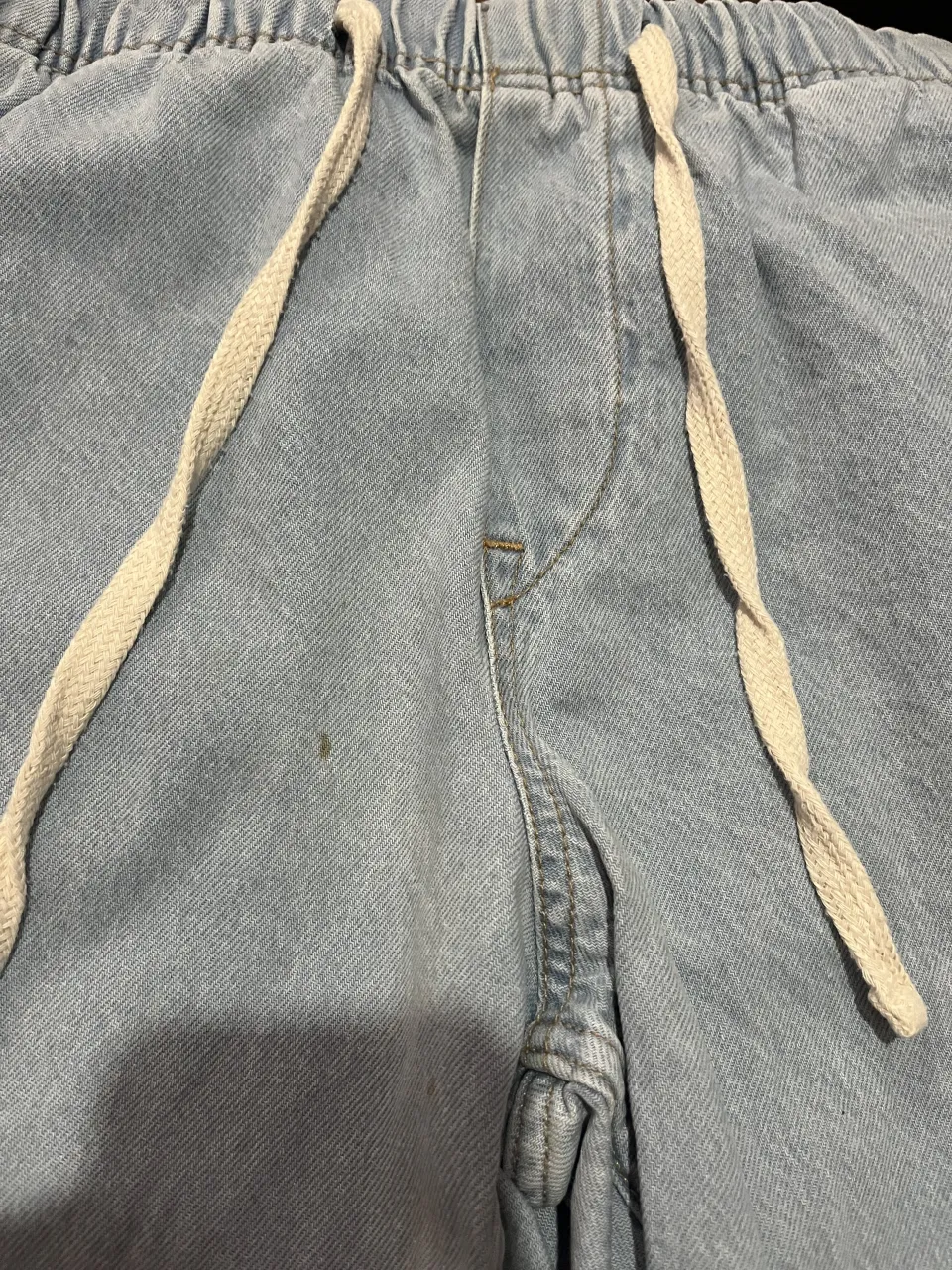 Pantalón H&M - imagen 2