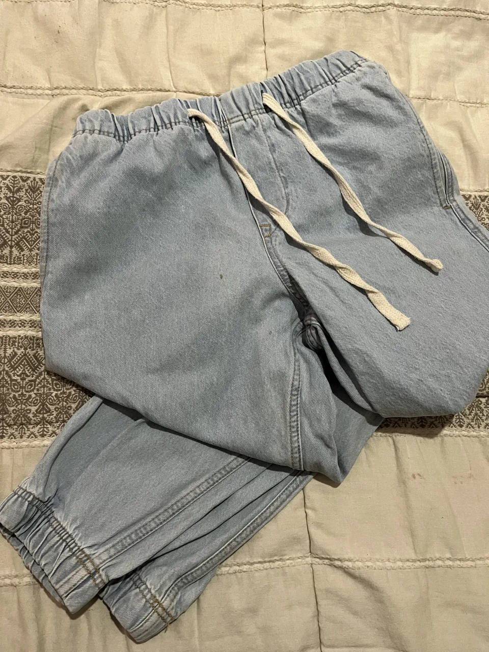 Pantalón H&M - imagen 7
