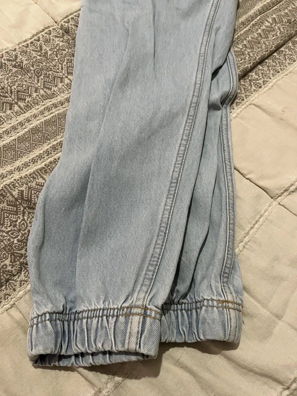 Pantalón H&M - imagen 6