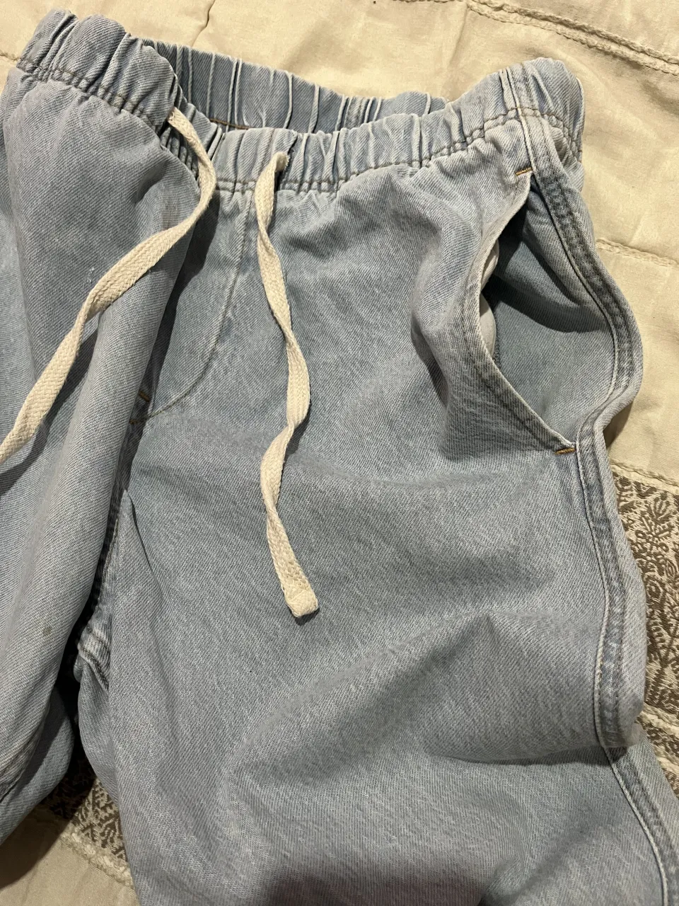 Pantalón H&M - imagen 4