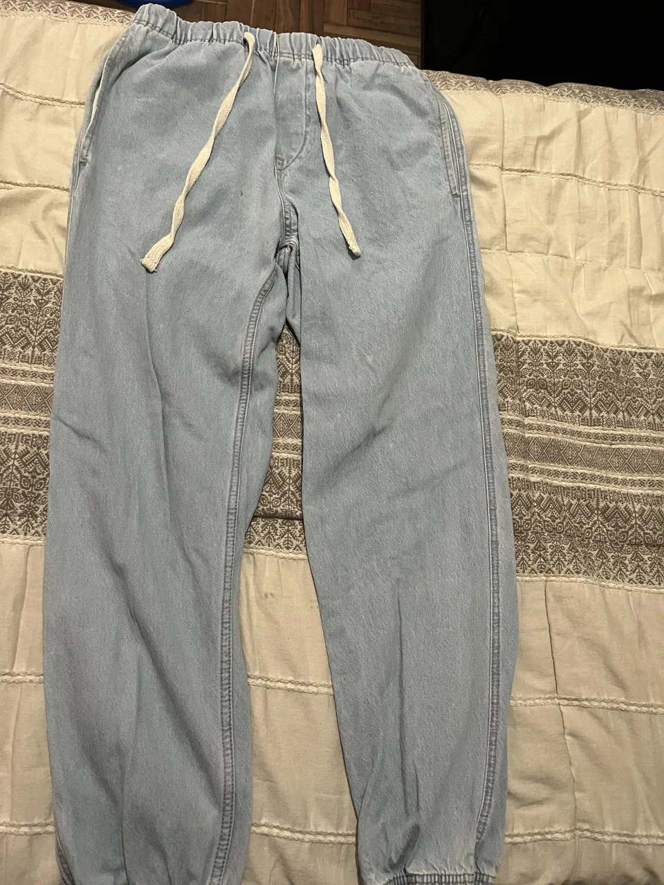 Pantalón H&M - imagen 1