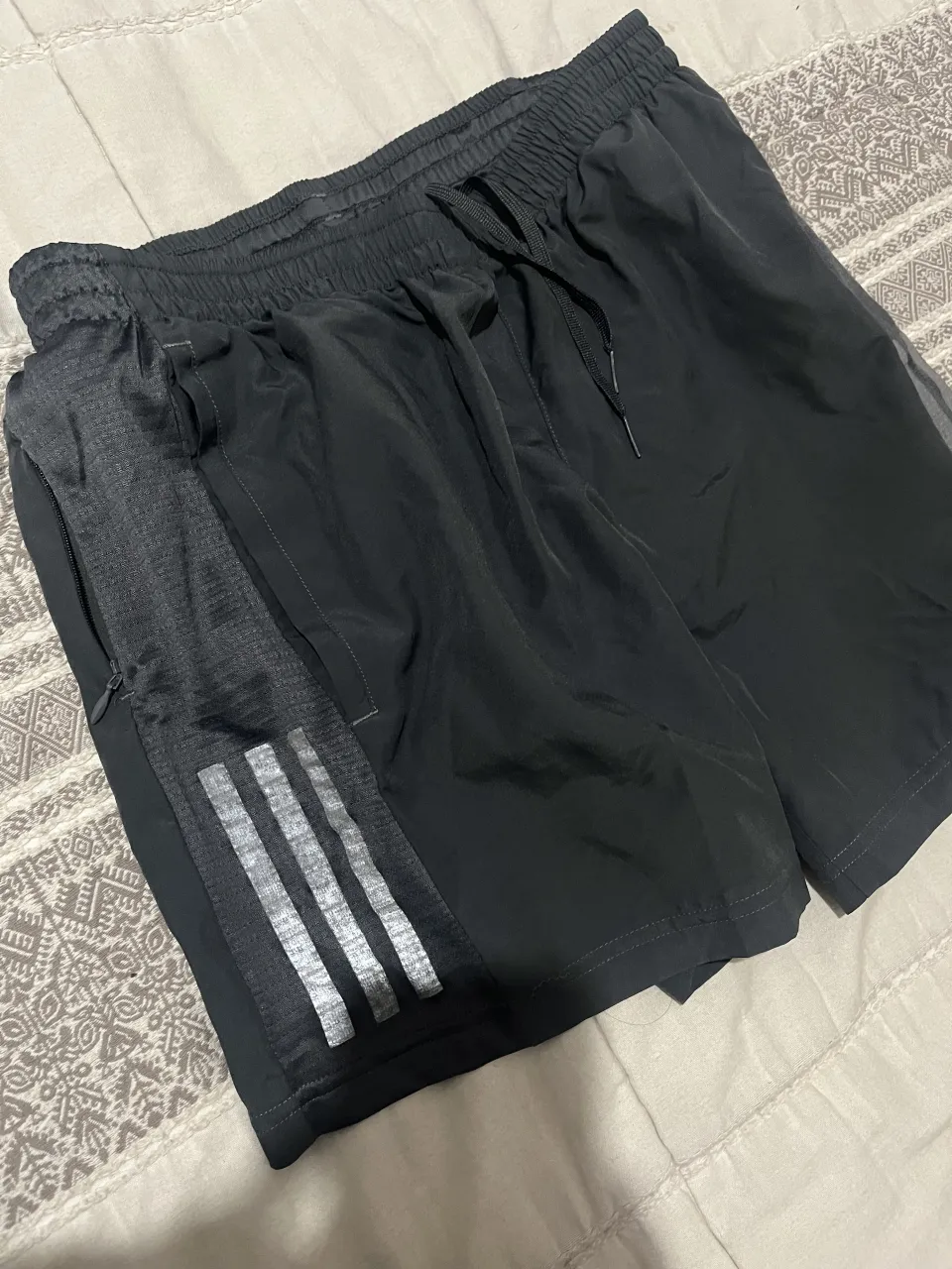Short adidas - imagen 7
