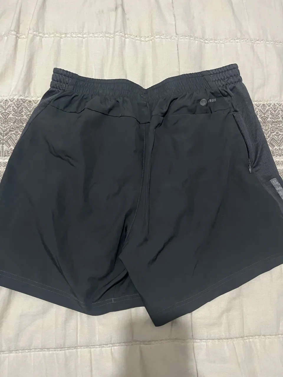 Short adidas - imagen 5