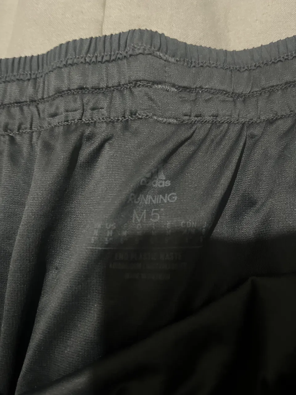 Short adidas - imagen 2