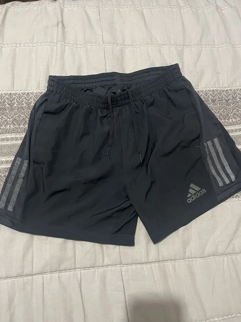 Short adidas - imagen 1