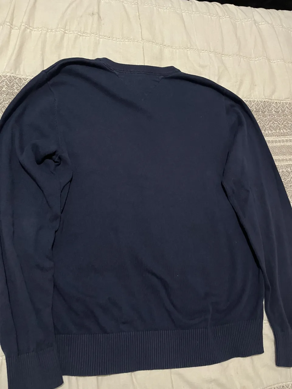 Sweater Tommy Hilfiger - imagen 4