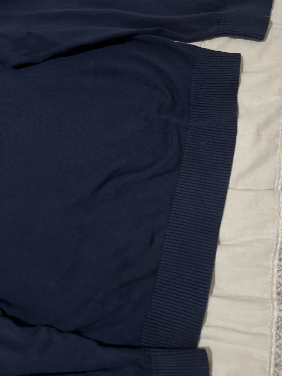 Sweater Tommy Hilfiger - imagen 5