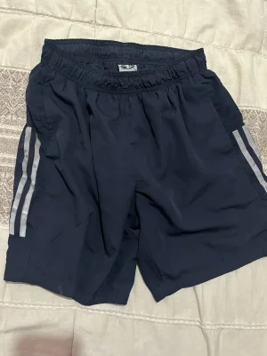 Athletic works