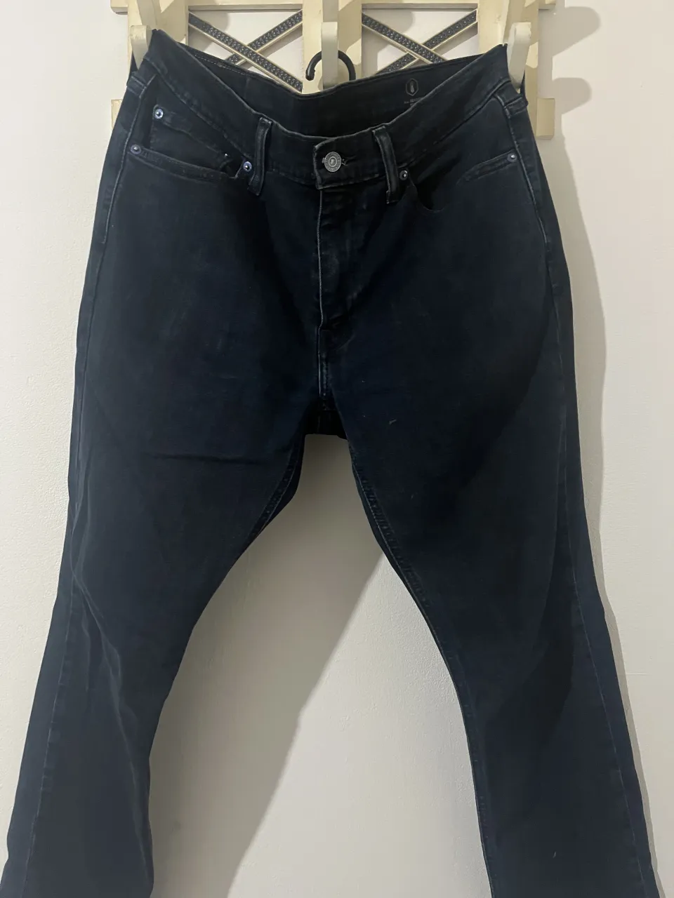 Jean Levi's - imagen 1