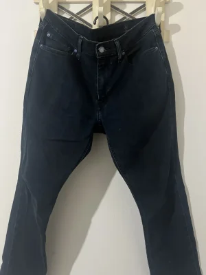 Levi's