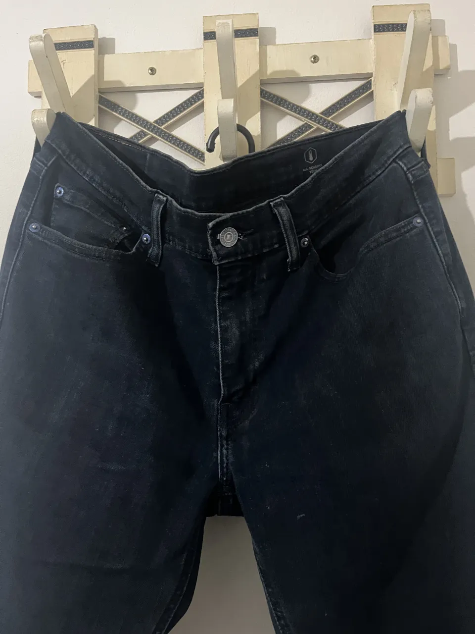 Jean Levi's - imagen 2
