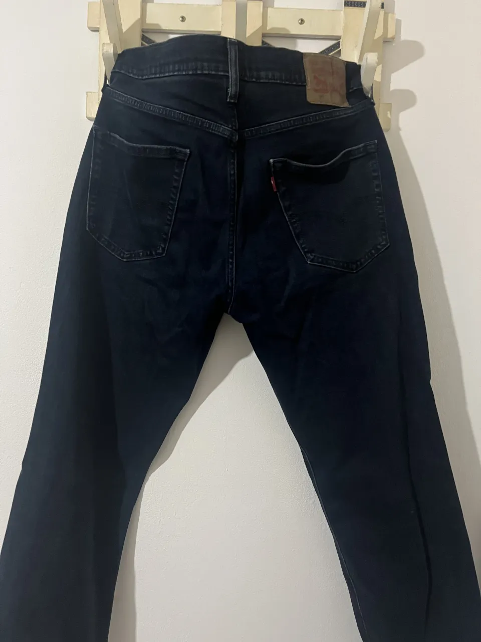 Jean Levi's - imagen 5