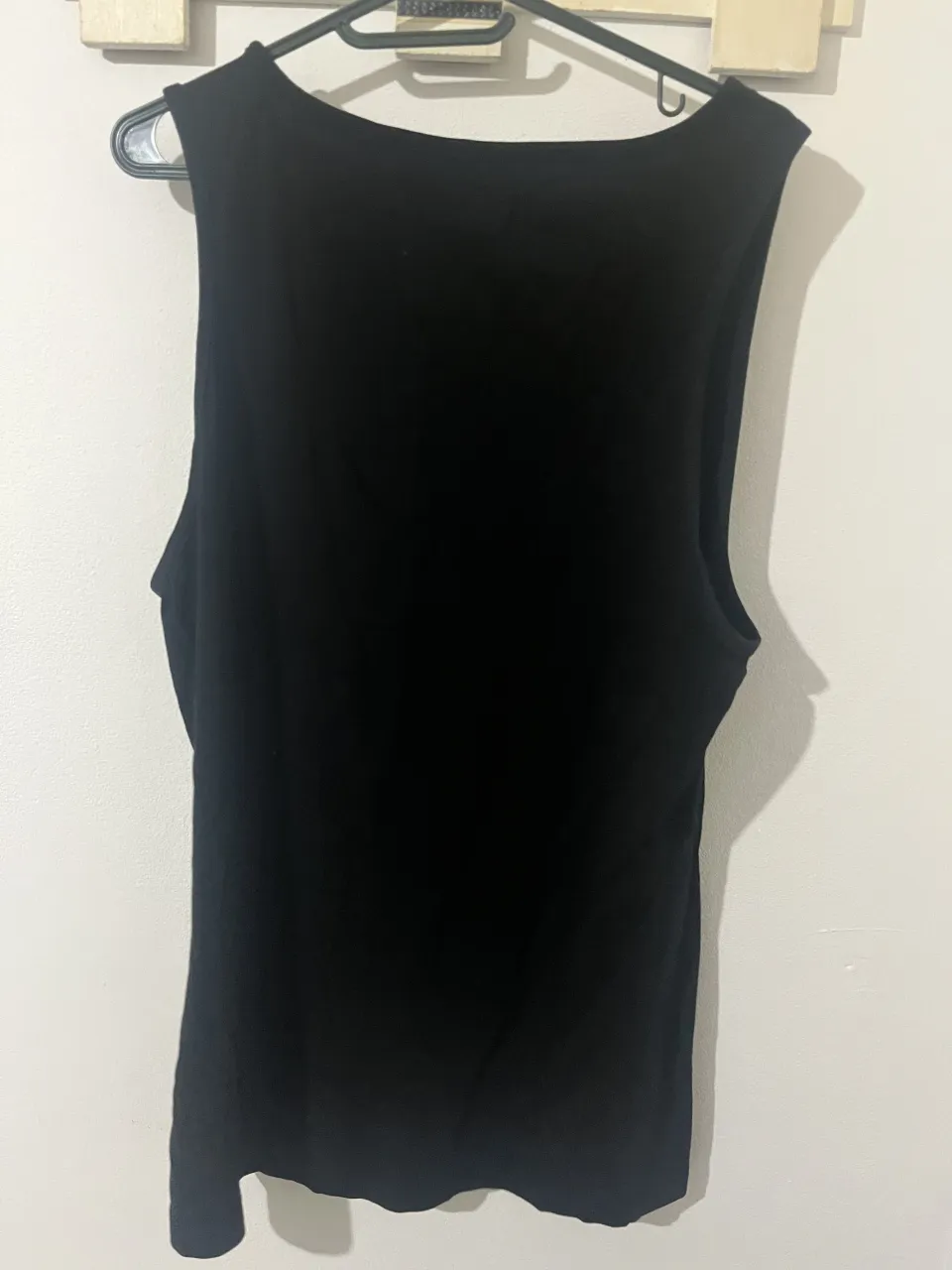 Musculosa H&M - imagen 3