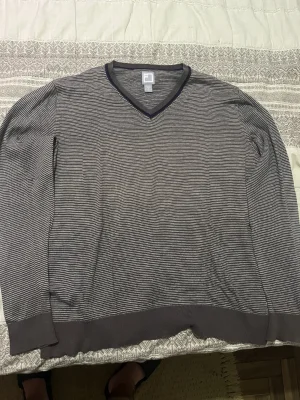 Jcp