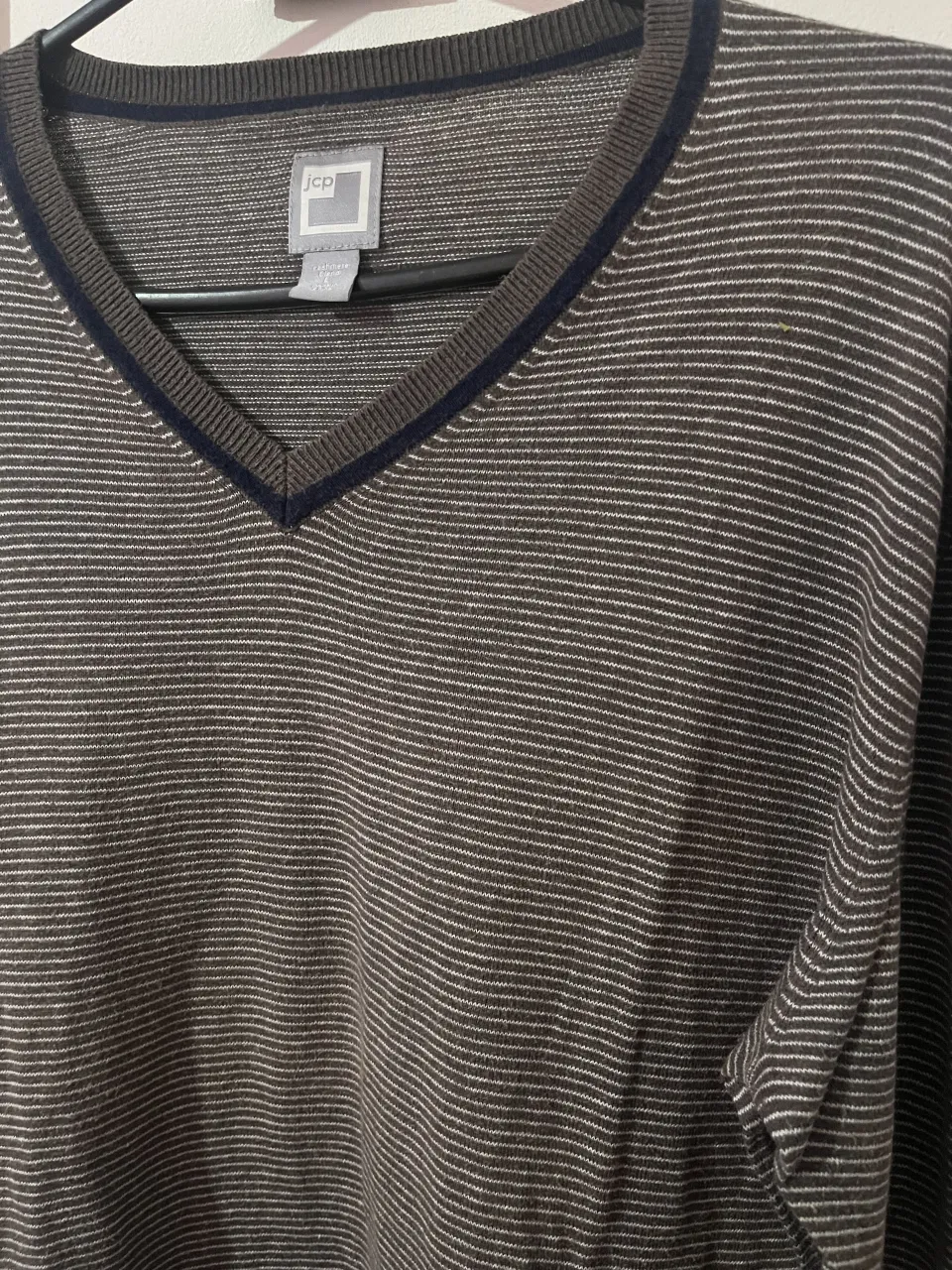 Sweater Jcp - imagen 7