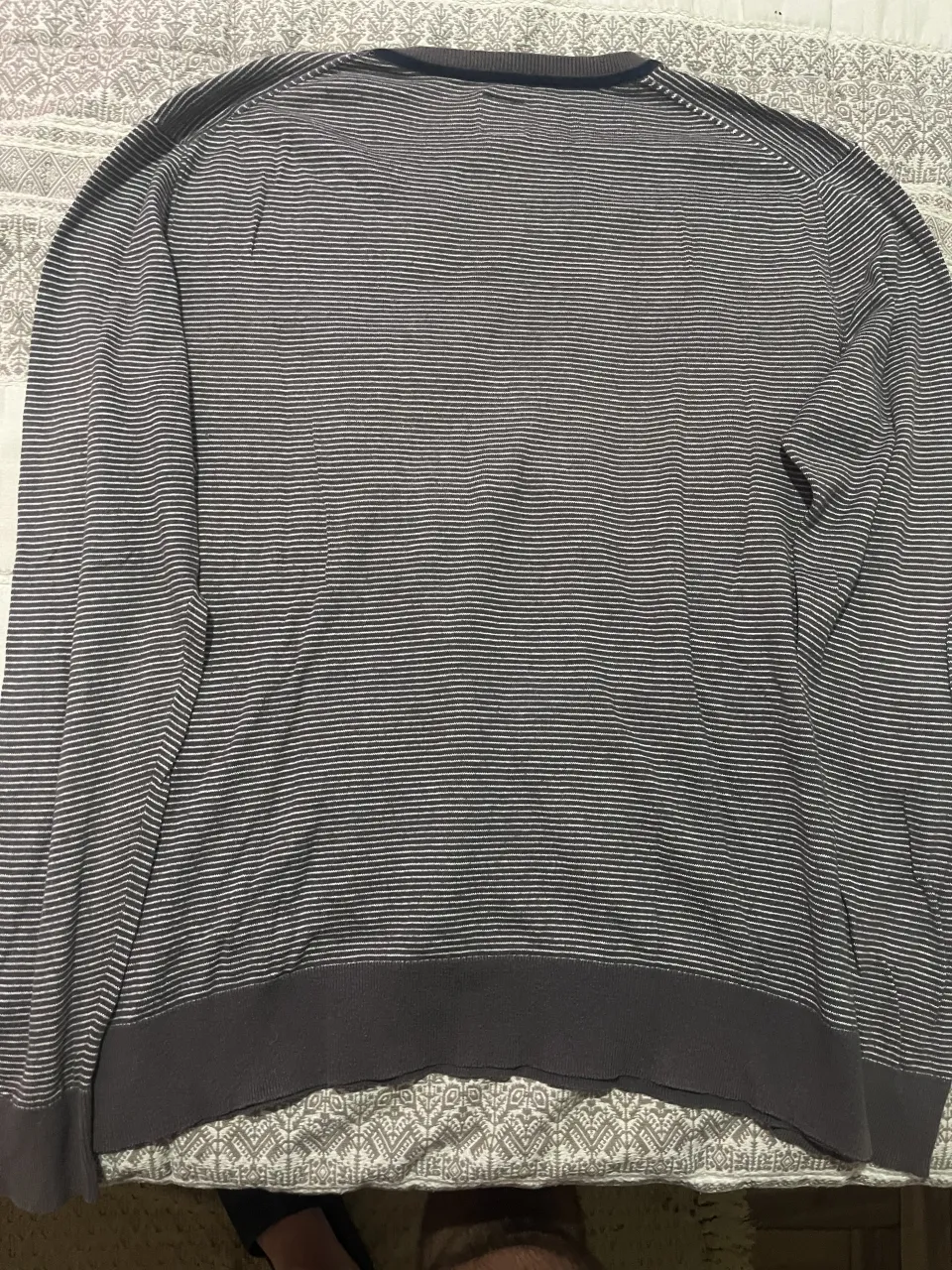 Sweater Jcp - imagen 4