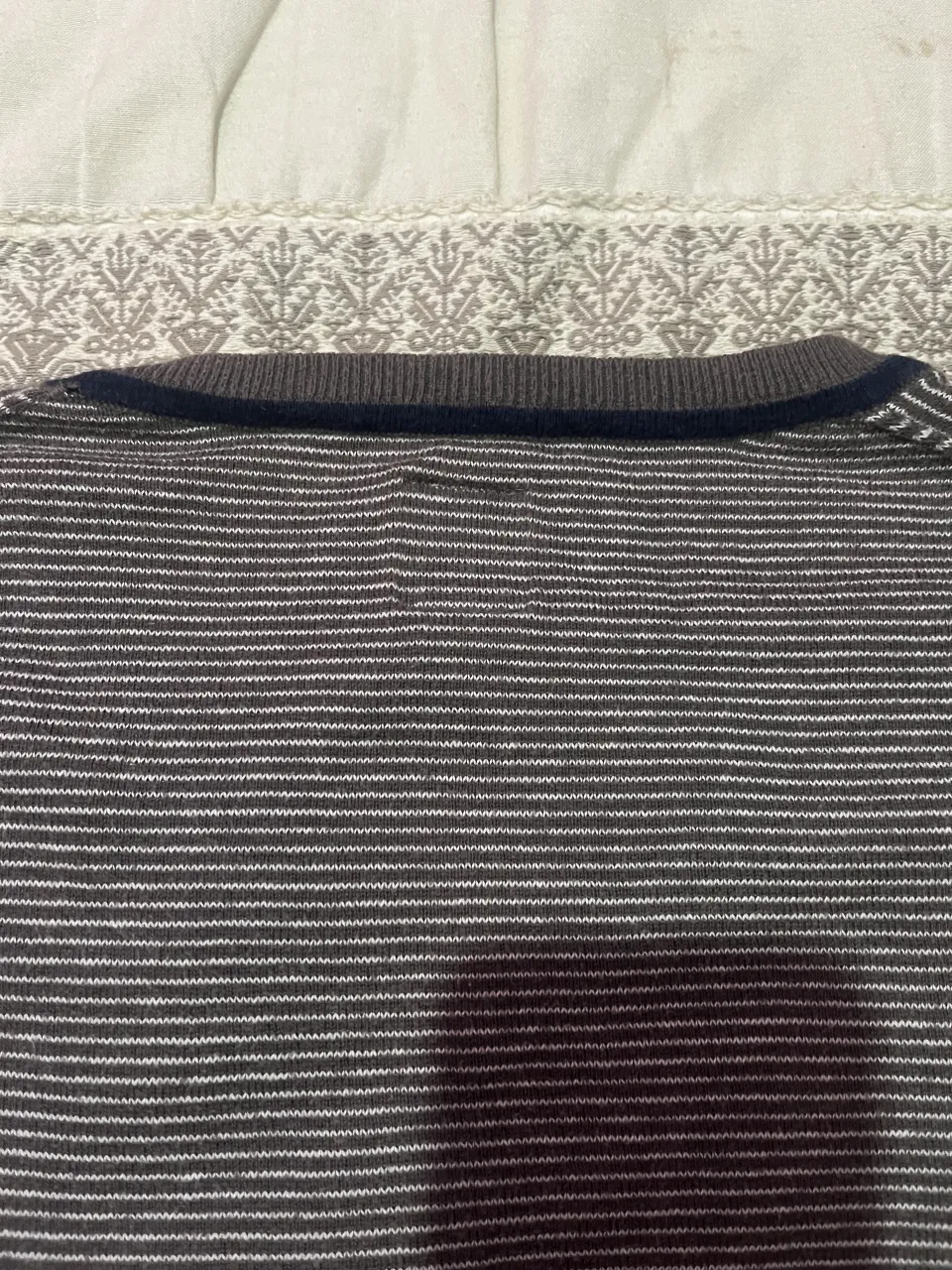 Sweater Jcp - imagen 5