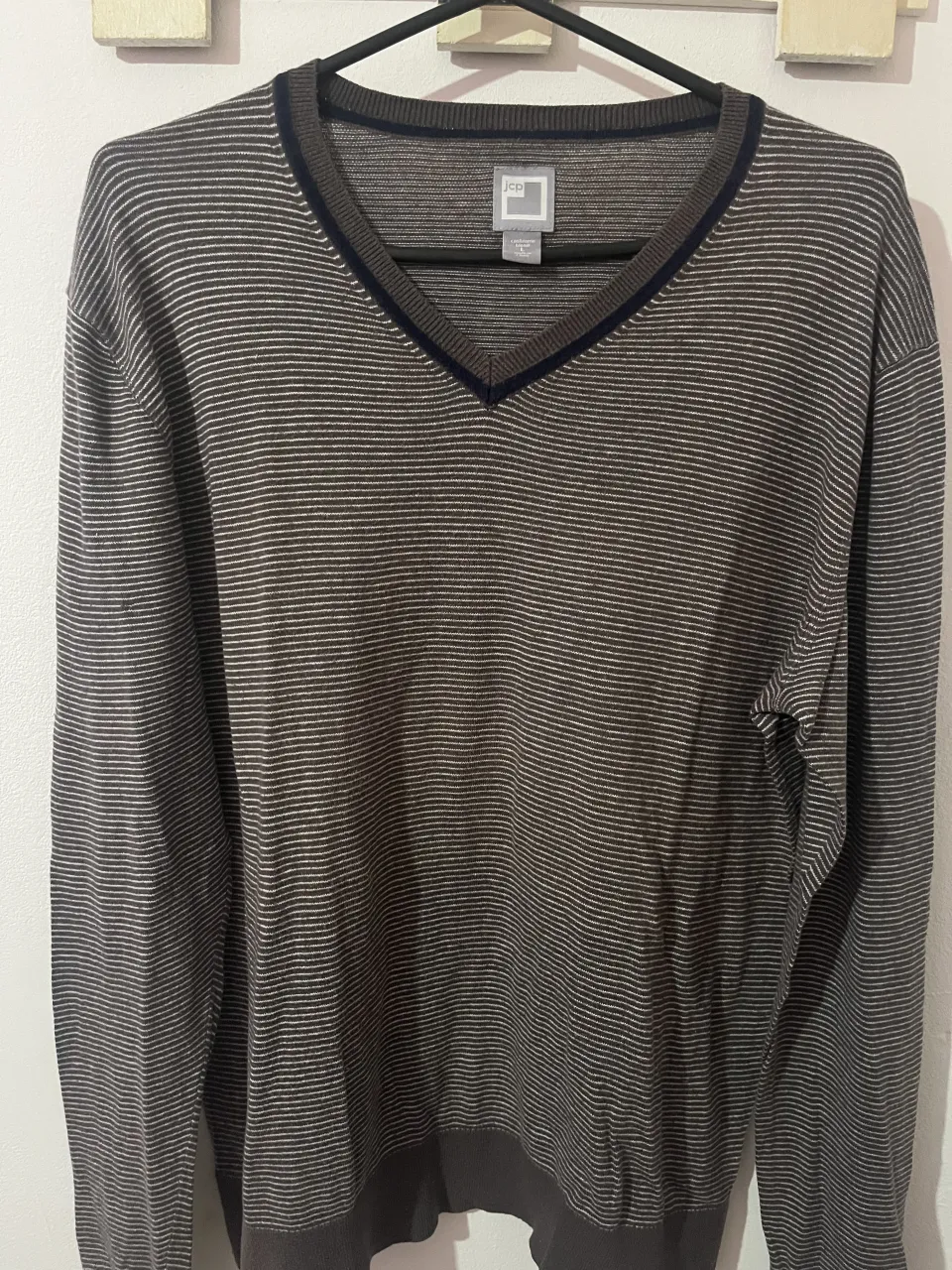 Sweater Jcp - imagen 6