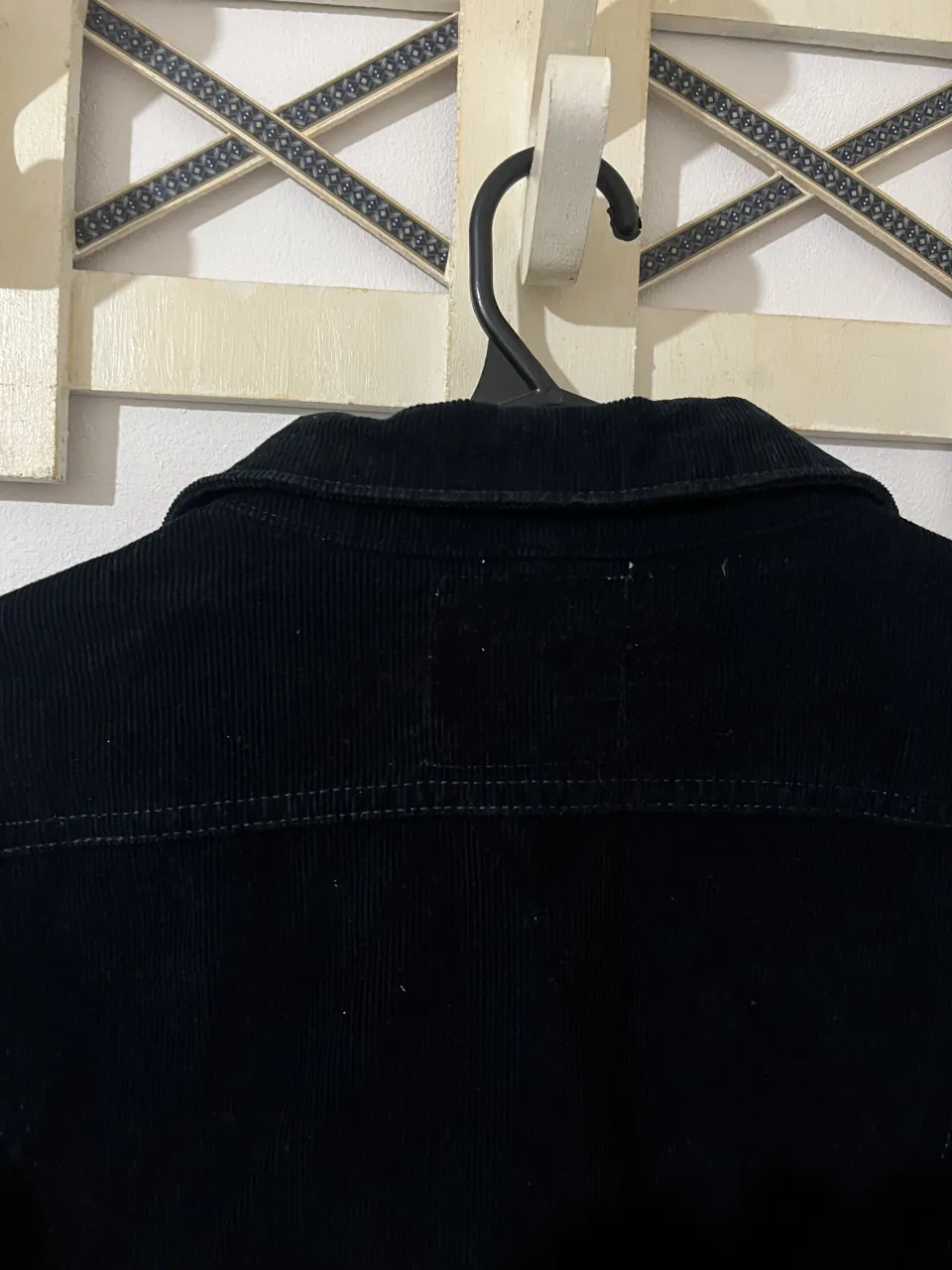 Campera Salvaje city - imagen 7