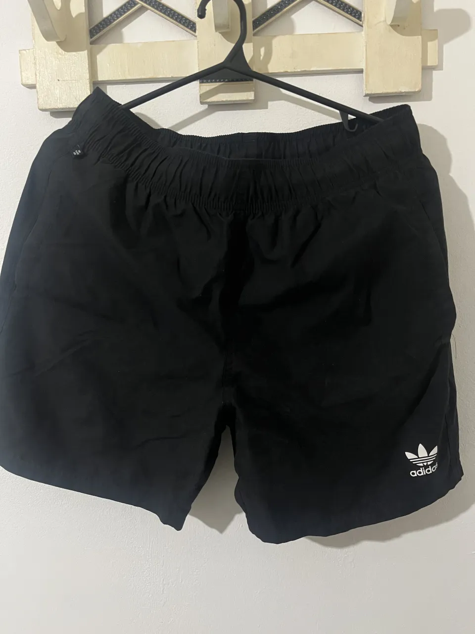 Traje de baño adidas - imagen 2