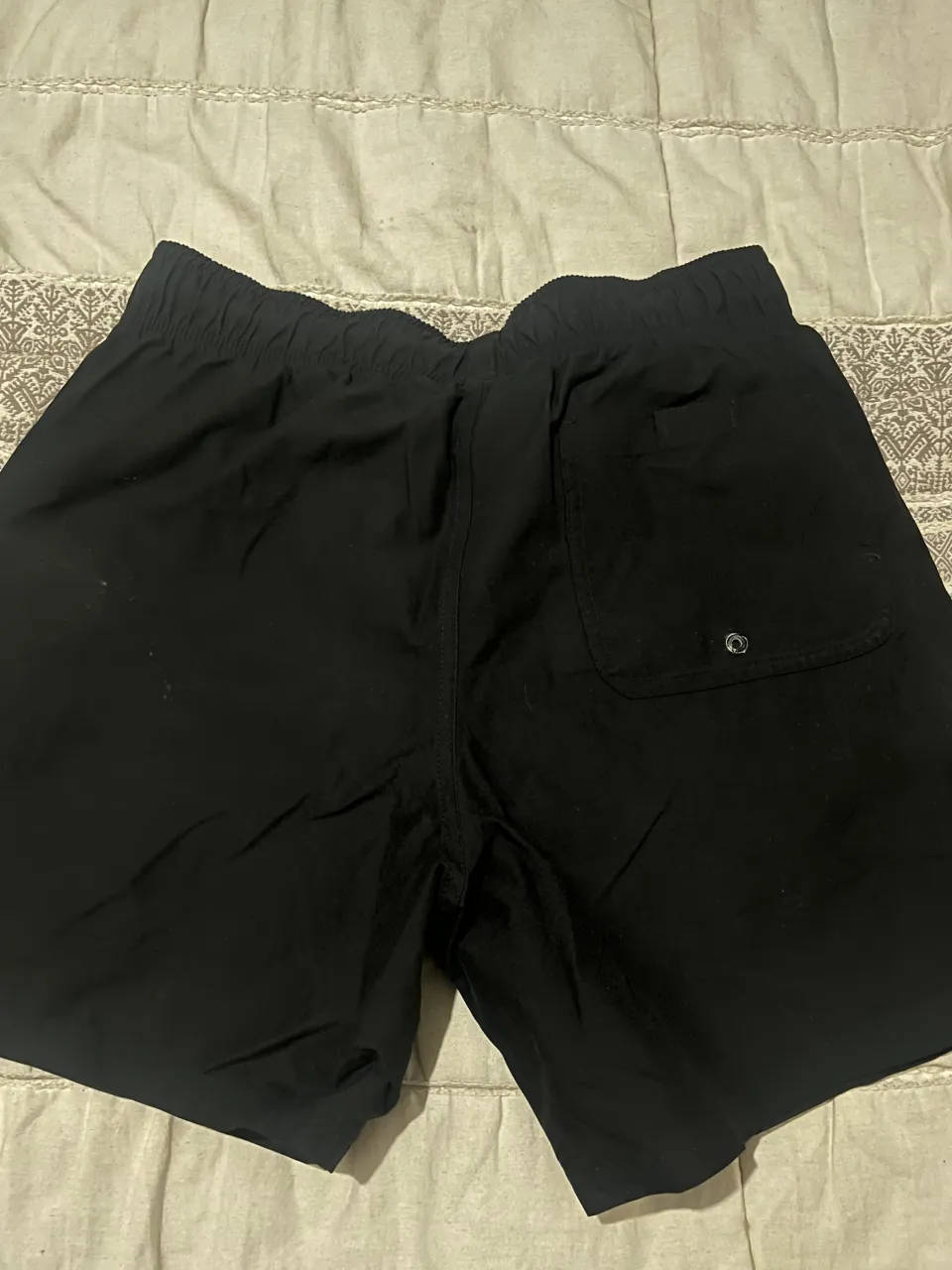 Traje de baño adidas - imagen 4