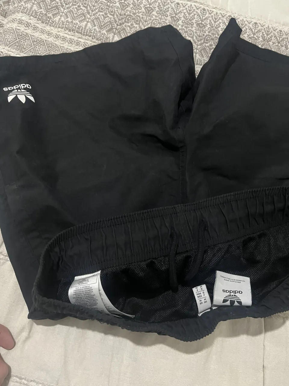 Traje de baño adidas - imagen 5