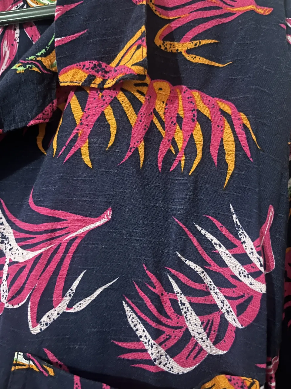 Camisa George - imagen 4