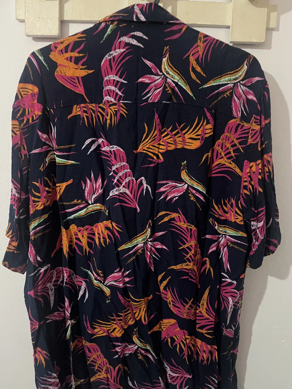 Camisa George - imagen 5