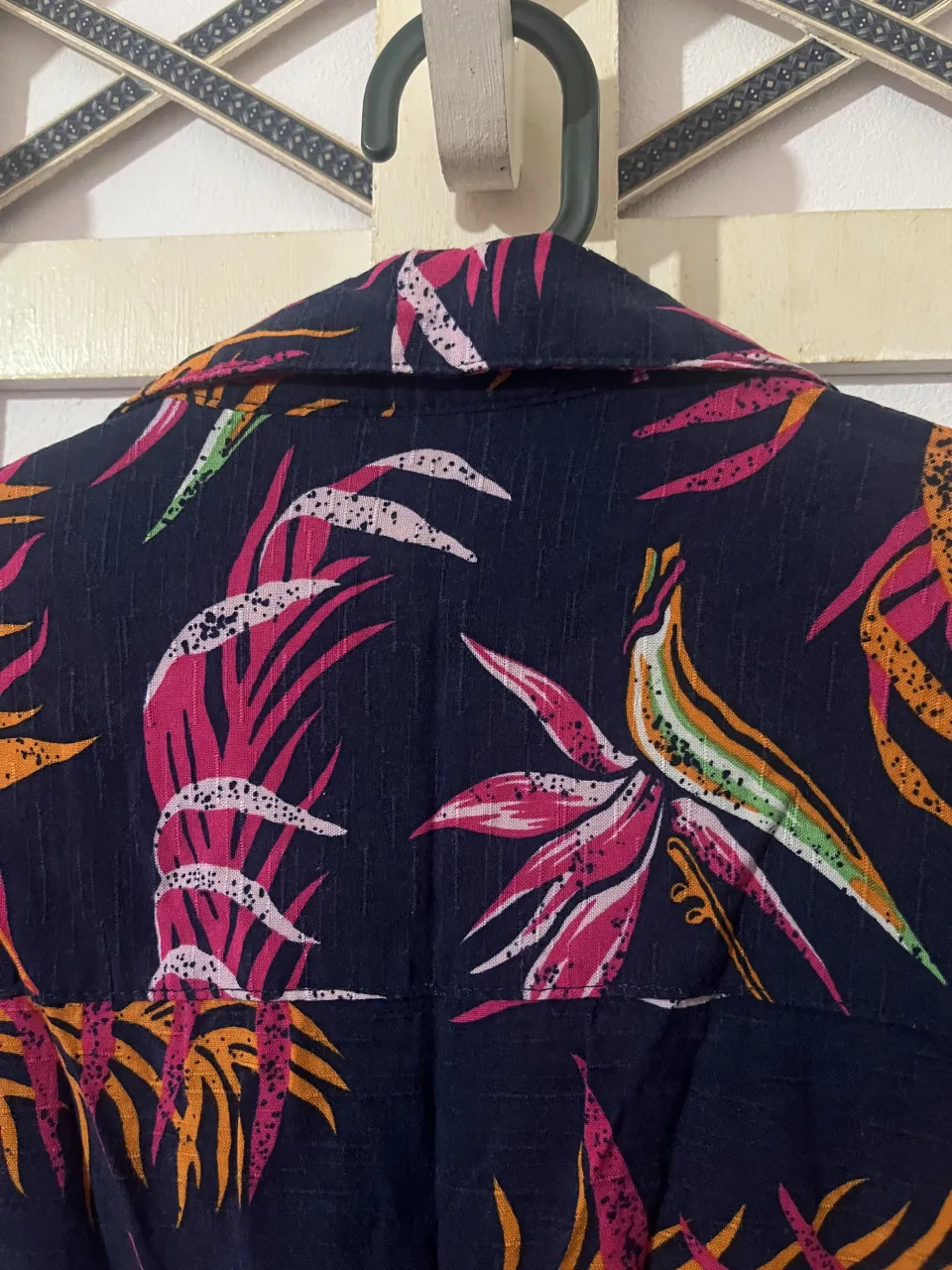 Camisa George - imagen 6