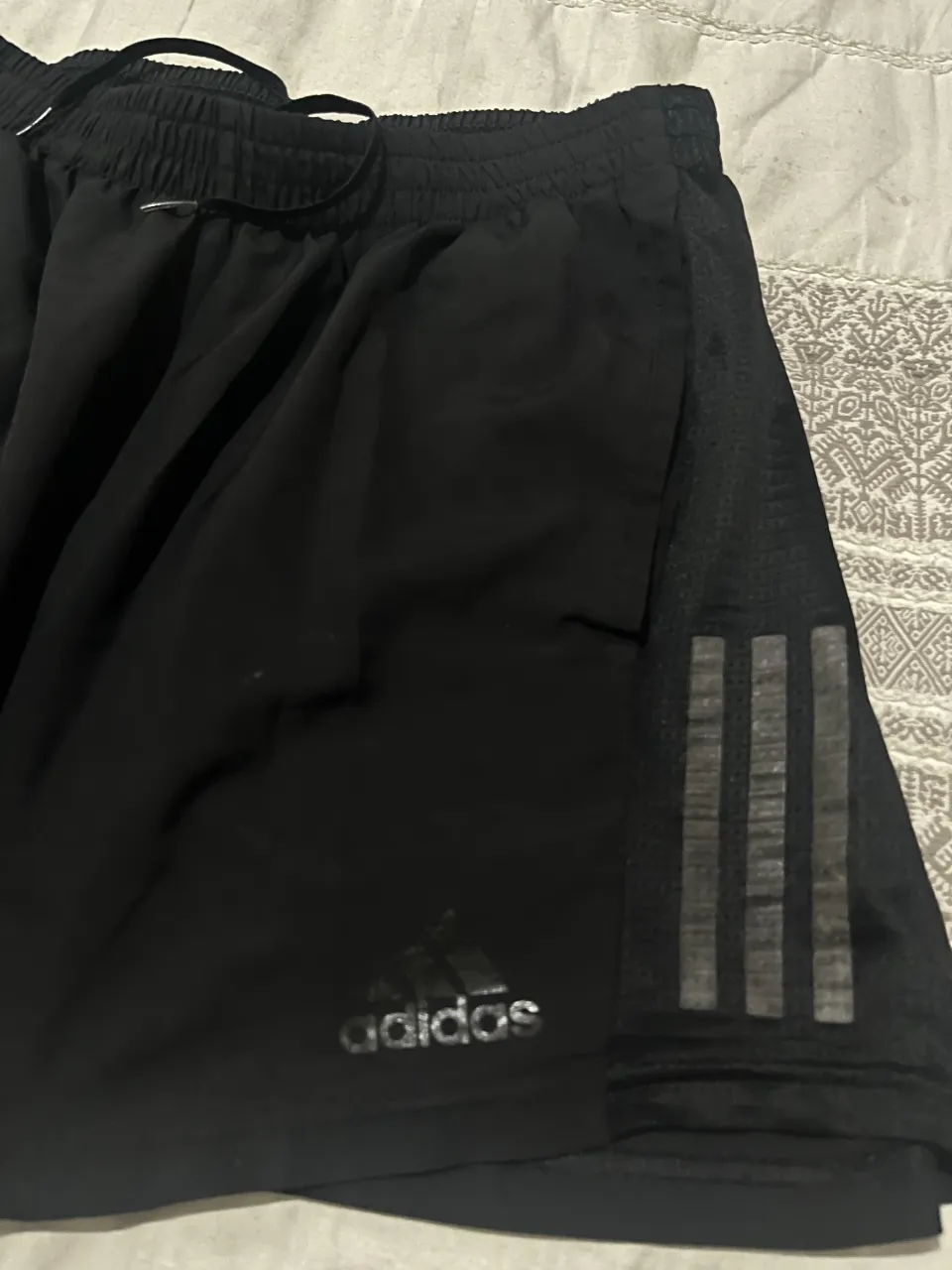 Short adidas - imagen 2