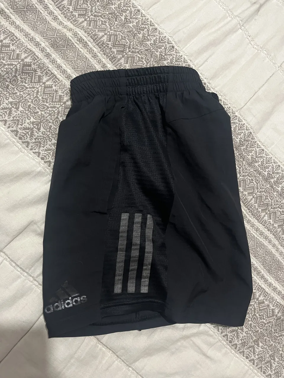 Short adidas - imagen 6