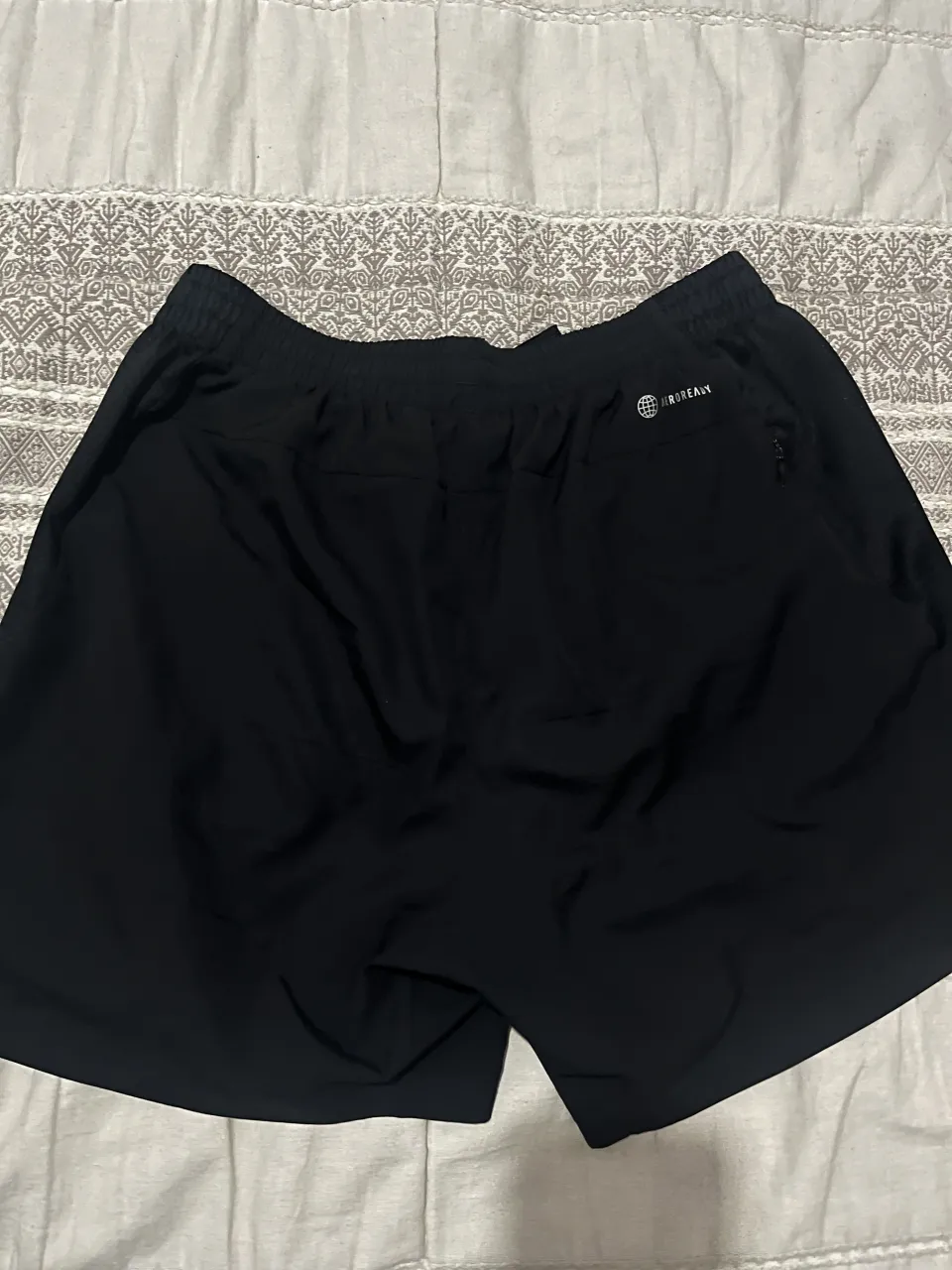 Short adidas - imagen 5