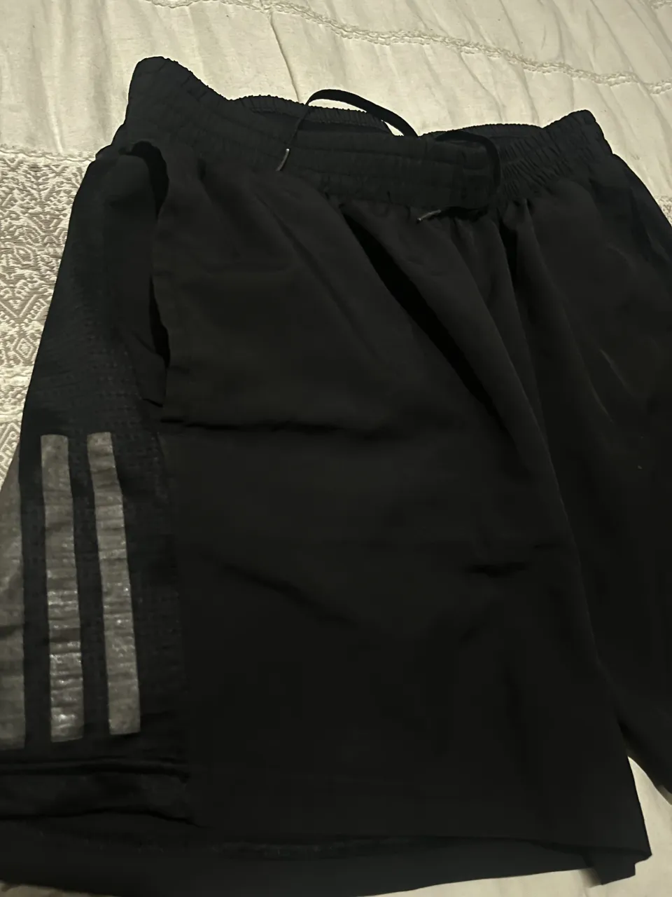 Short adidas - imagen 3