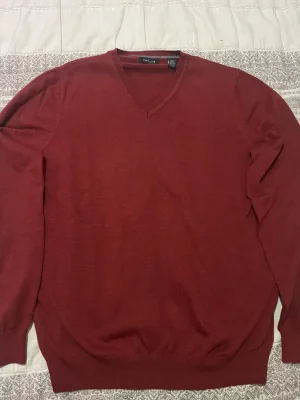 Van Heusen