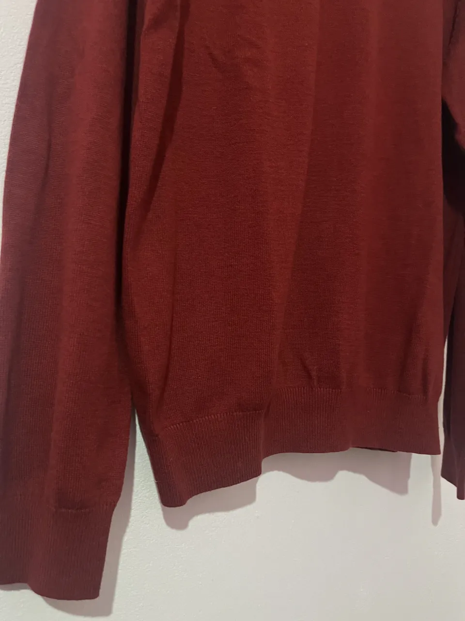 Sweater Van Heusen - imagen 6