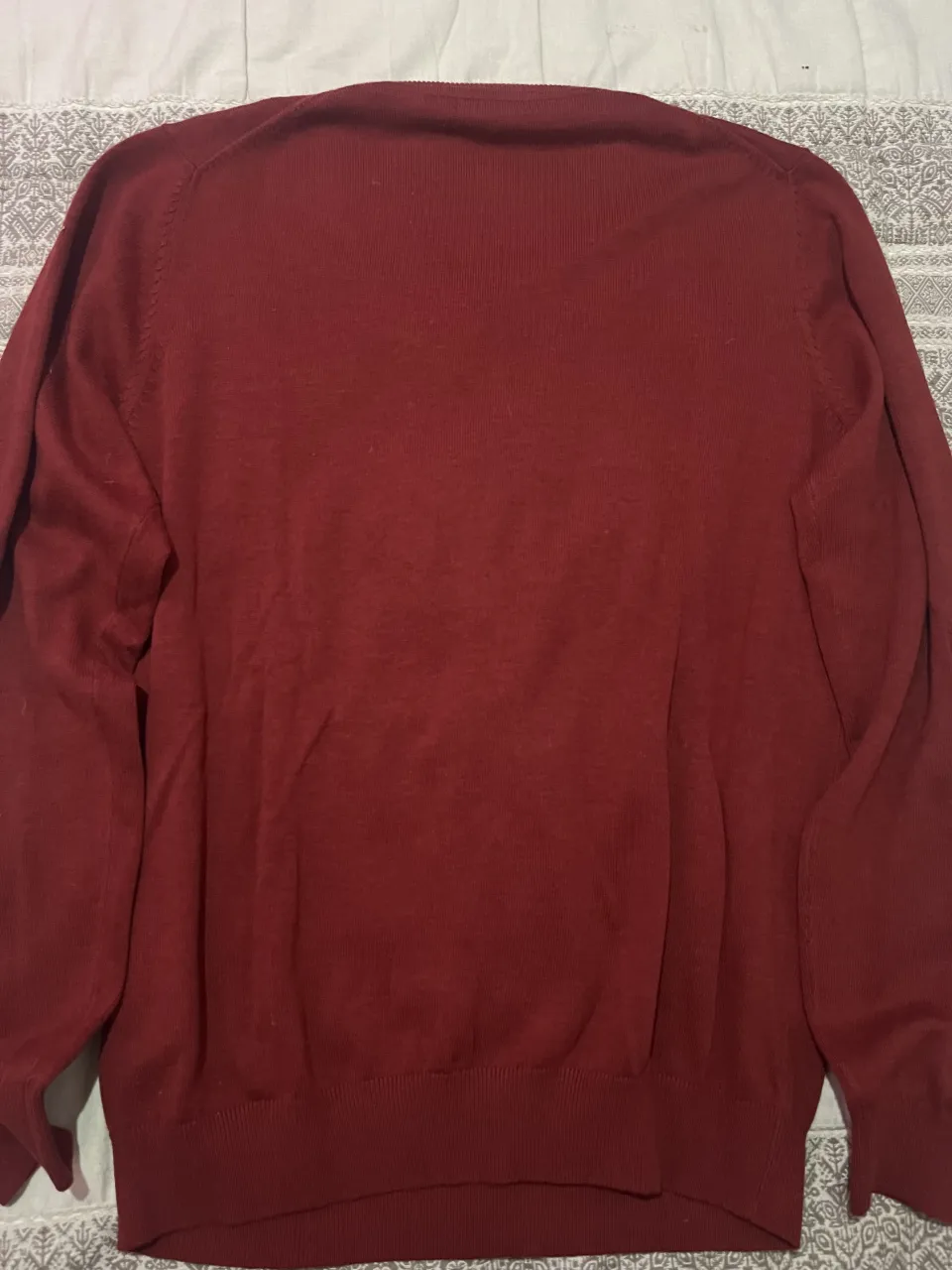 Sweater Van Heusen - imagen 3