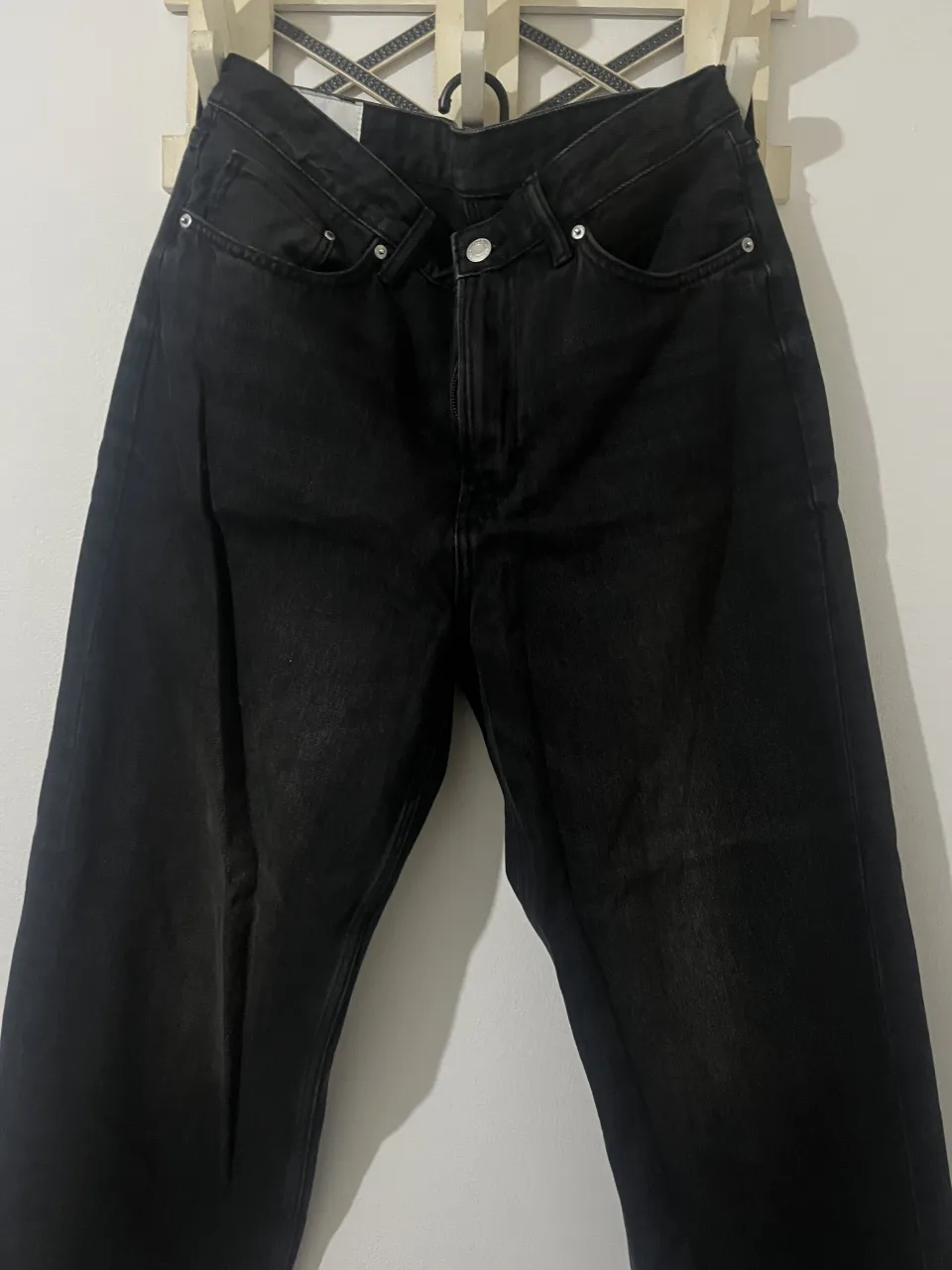 Jean H&M