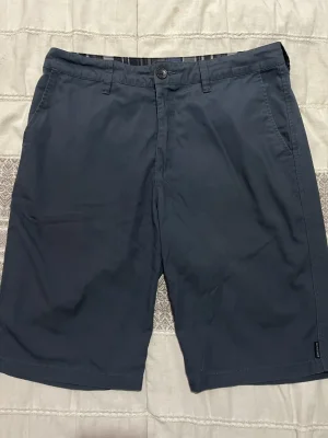 Quiksilver