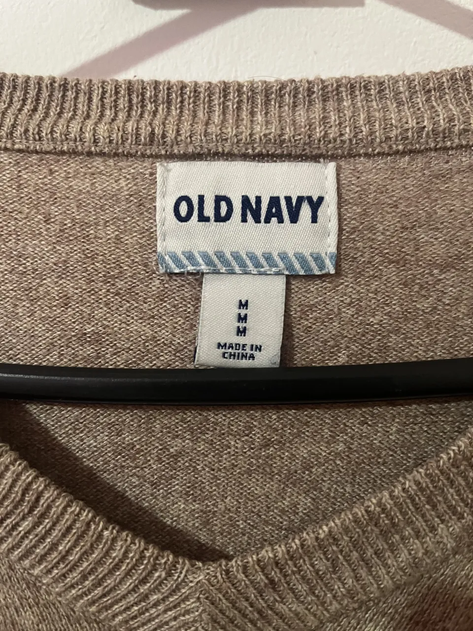 Sweater Old Navy - imagen 2