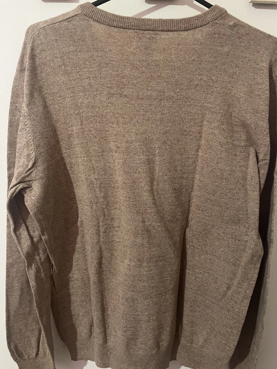 Sweater Old Navy - imagen 3