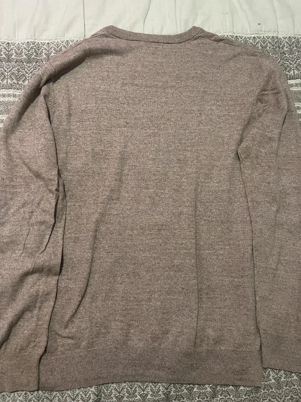 Sweater Old Navy - imagen 5