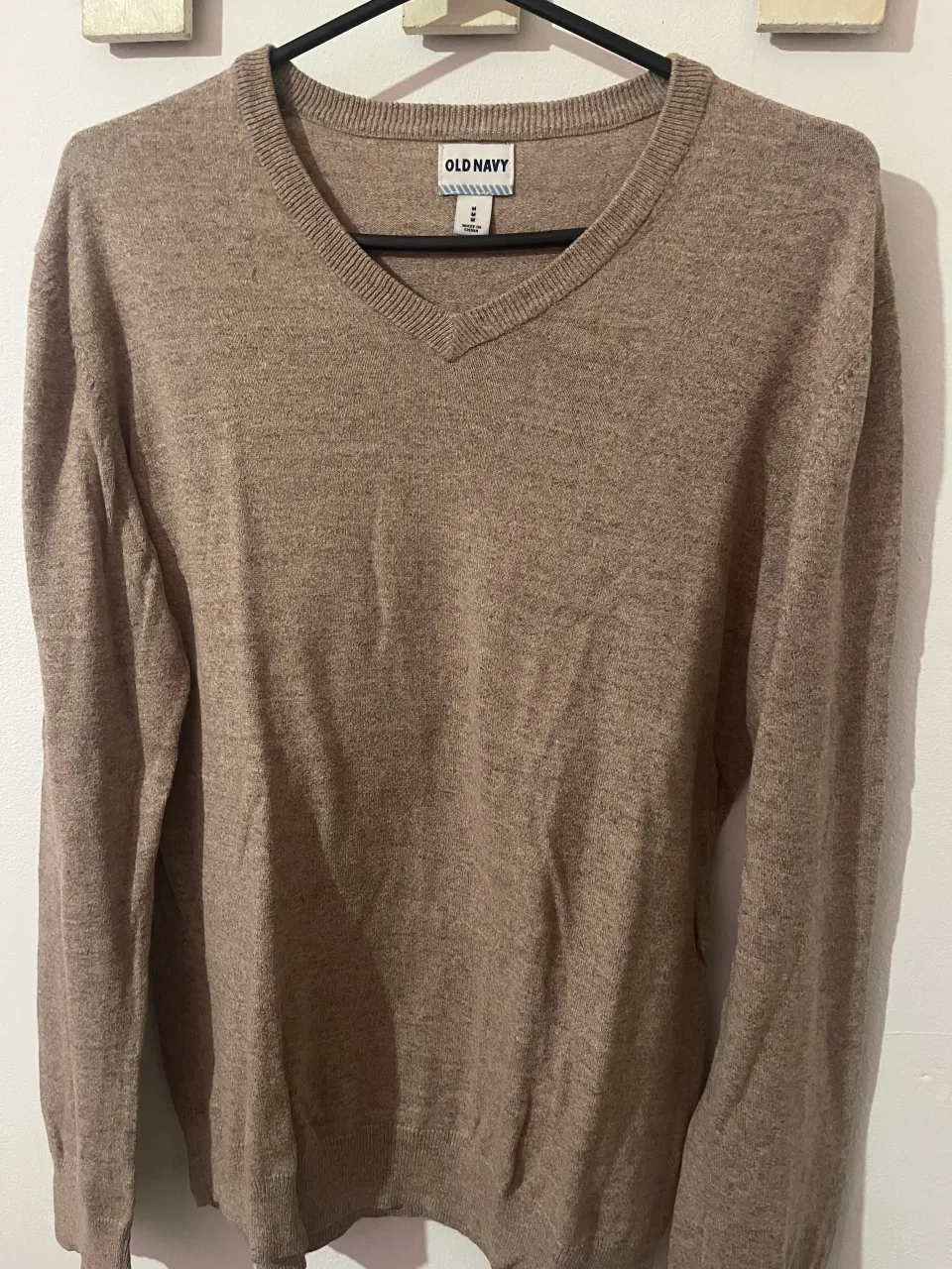 Sweater Old Navy - imagen 1