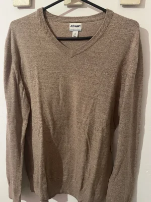 Old Navy