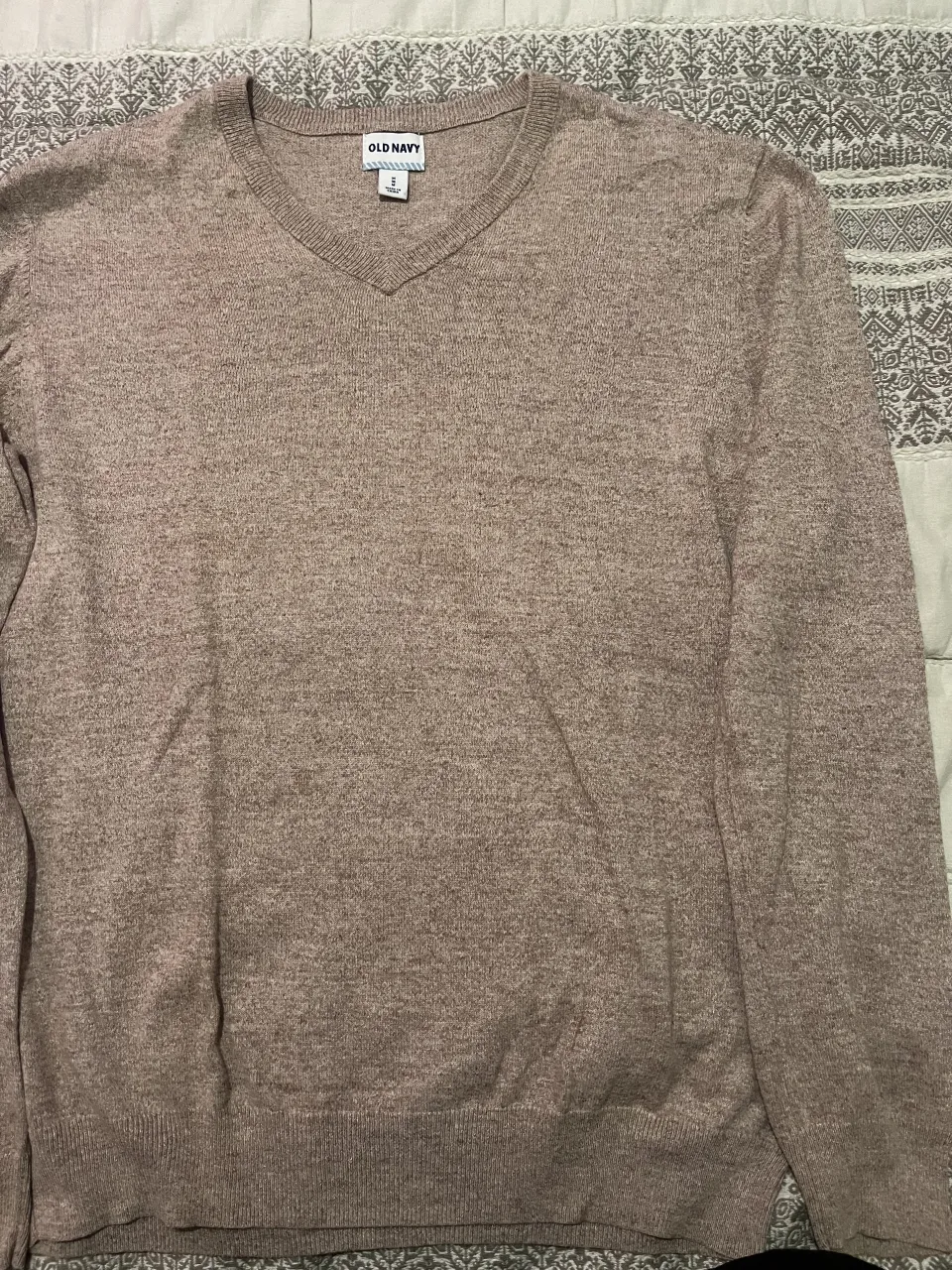 Sweater Old Navy - imagen 4