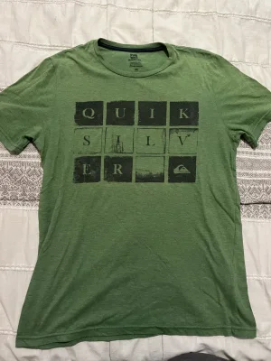 Quiksilver