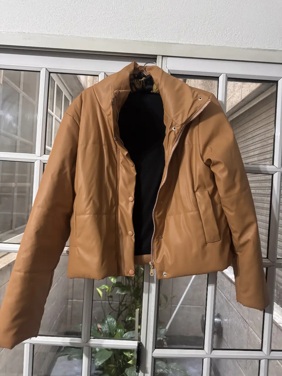 Campera Sin marca - imagen 1