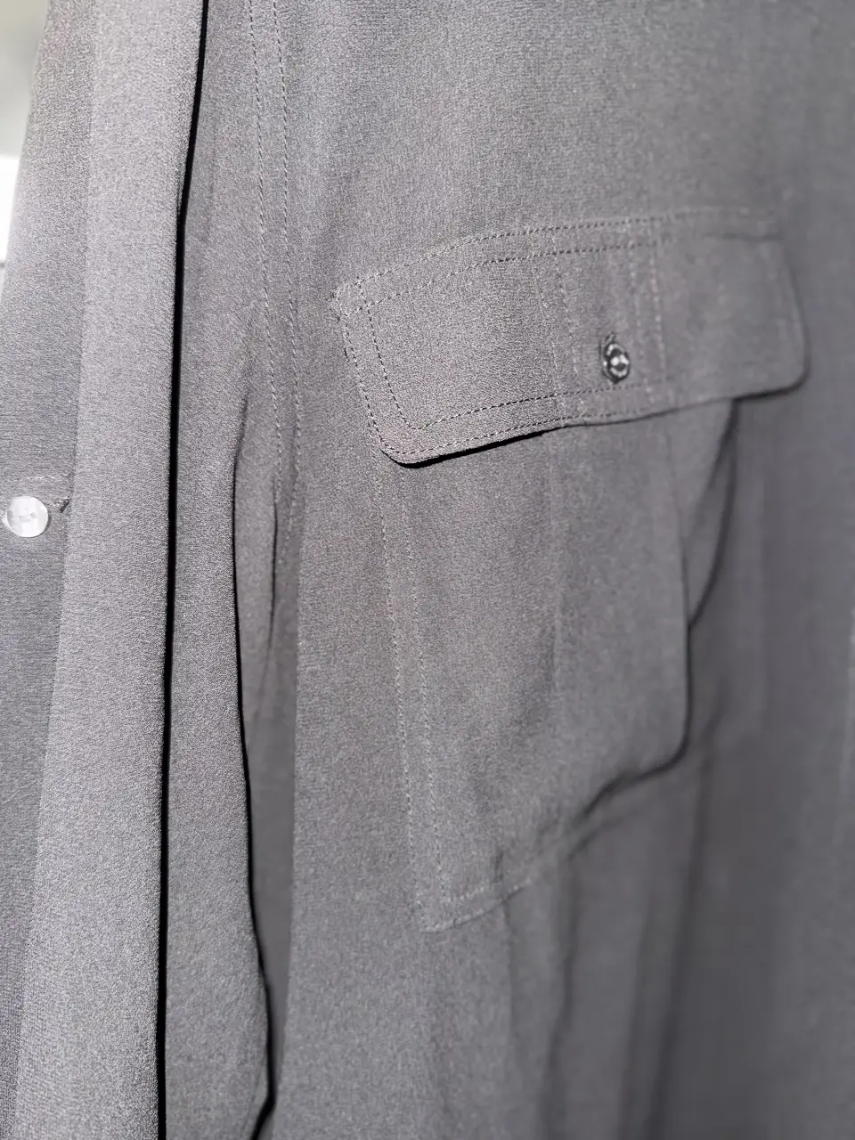 Camisa HME Collection - imagen 3